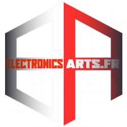 Electronicsarts.fr |Boutique|